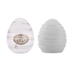 MASTURBADOR EGG - Guti