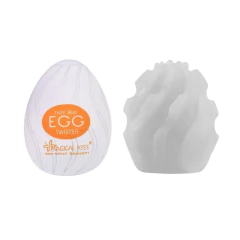 MASTURBADOR EGG - loja online