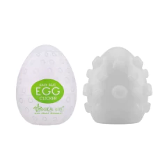 Imagem do MASTURBADOR EGG