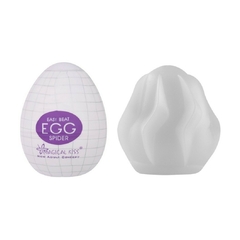 MASTURBADOR EGG