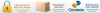 Banner Guti