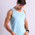 Regata LADO - Soft Blue na internet