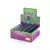 BT Gel - 30g - comprar online
