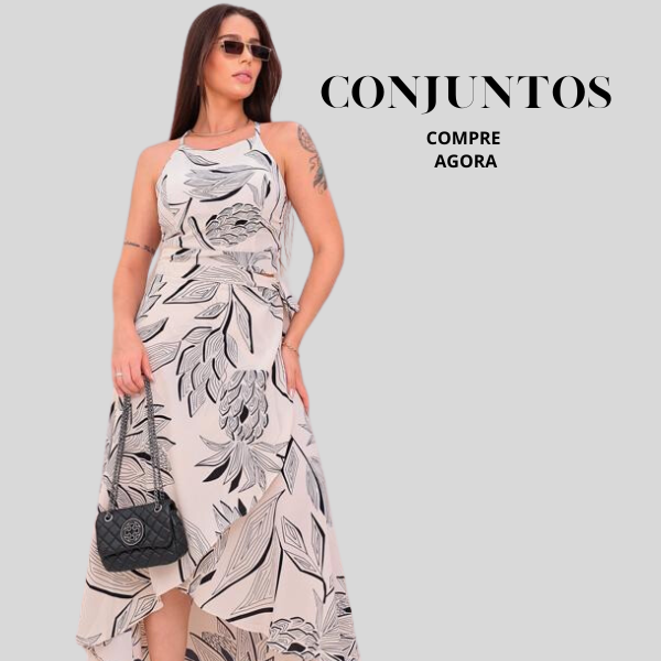 CONJUNTOS