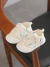 ZAPATOS DE SUELA BLANDA TRANSPIRABLES en internet