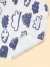 PAQUETE DE PAÑITOS ALGODON MULTIFUNCIONAL - tienda online