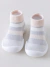 ZAPATILLAS CALCETINES ANTIDESLIZANTES