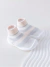 ZAPATILLAS CALCETINES ANTIDESLIZANTES - tienda online