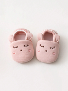 Zapatos unisex antideslizante animalitos