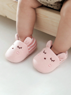 Zapatos unisex antideslizante animalitos - comprar online