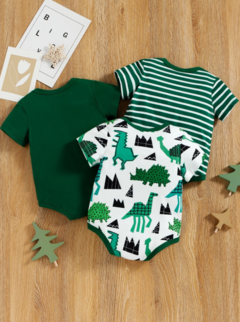 Body para niños de verano - comprar online