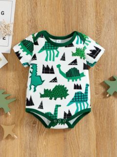 Body para niños de verano en internet