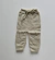 PANTALÓN TEJIDO en internet
