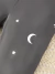 Imagen de PANTALON ESTRELLAS Y LUNAS