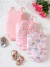BODY FRANELILLA ESTAMPADOS