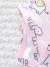 BODY FRANELILLA ESTAMPADOS - tienda online