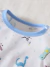 Enteritos para niños - AdeAmor