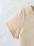 Imagen de CONJUNTO DE OVEROL Y REMERA ERIZO