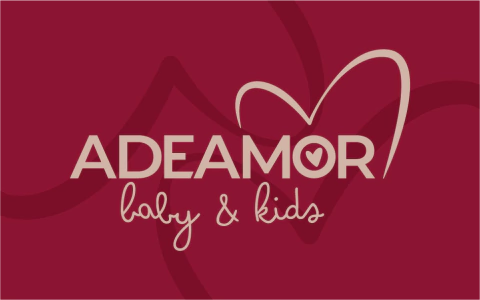 AdeAmor