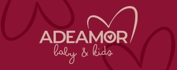 AdeAmor