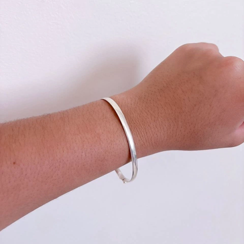 Bracelete Rose - comprar online