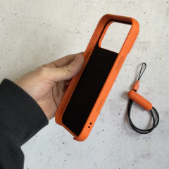 BEATS ORANGE 17 PRO en internet