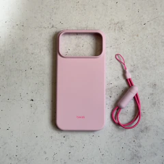 BEATS PINK 17 PM