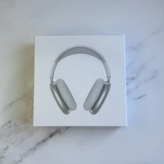 AIRPODS MAX DUPE