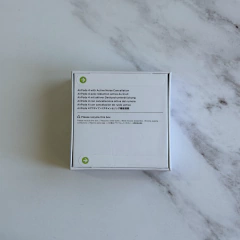AIRPODS 4