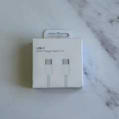 CABLE C-C