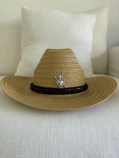 Cow Flex Onix by Pampita - comprar online