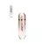 Decant Perfume 212 Rose - 5 ml