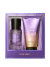 Kit Victoria's secret Love spell - 75 ml