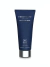 Creme Hidratante 070 - Inspiração Blue de Channel 200ml
