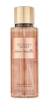 Victoria's Secret Bare Vaniha 250ml