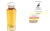 Combo Lançamentos - 3 Decants de 5 ml cada na internet