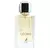 Decant Leonie – Maison Alhambra – ref. olfativa Libre – 5ml - comprar online