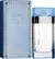 Oh Light - New Brand - Eau de Parfum - 100ml - REF OLFATIVA - Light & Blue