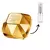 Perfume Lady Million Eau de Parfum - 5 ml