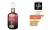 Combo Decant Perfume Sabah Al Ward + Perfume de Cabelo Sabah - comprar online