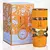 Perfume Yara Tous - Lattafa - 100ml