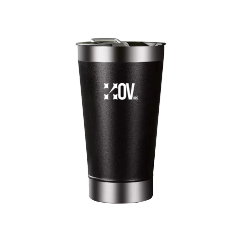 HOV Cup