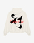 HOV Classic's - Heavy Hoodie - Off-White - comprar online
