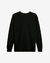 HOV Everywhere Long Sleeve Tee - Preto na internet