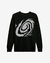HOV Universe Long Sleeve Tee - Preto - comprar online