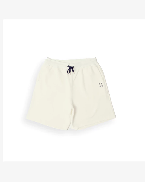 Bermuda de moletom HOV - everywhere - comprar online