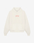 HOV Classic's - Heavy Hoodie - Off-White na internet