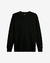 HOV Everywhere Long Sleeve Tee - Preto - comprar online