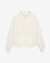 HOV Everywhere - Heavy Hoodie - Off-White - comprar online