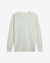 HOV Everywhere Long Sleeve Tee - Off White - comprar online